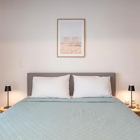 Beachfront Haven, 3 Min To - Gaia 2 *