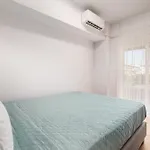 Apartman Beachfront Haven, 3 Min To - Gaia 2