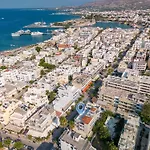 Beachfront Haven, 3 Min To - Gaia 2 * Kosz