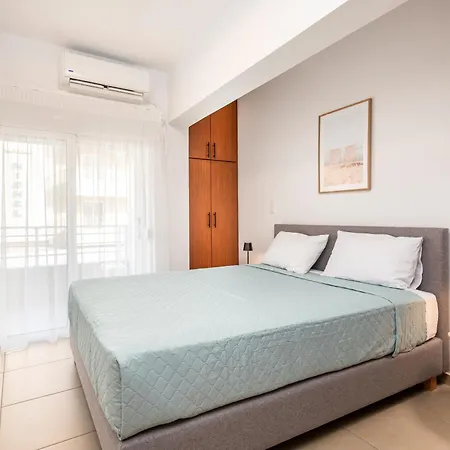 Beachfront Haven, 3 Min To - Gaia 2 公寓